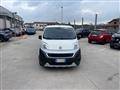 FIAT FIORINO cargo 1.3 mjt 95cv E6d-temp