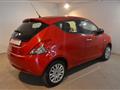 LANCIA YPSILON 1.2 69 CV 5 porte Gold