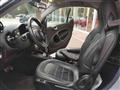 SMART EQ FORTWO EQ Passion