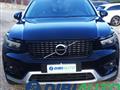 VOLVO XC40 D3 Geartronic Momentum