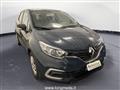 RENAULT CAPTUR TCe 12V 90 CV Life