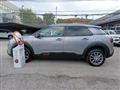 CITROEN C4 CACTUS BlueHDi 100 S&S Shine