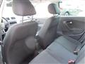 VOLKSWAGEN POLO 1.6 TDI 90CV  5 porte Comfortline