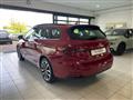 FIAT Tipo 1.6 mjt Lounge s&s 120cv my19