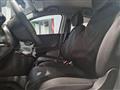 LANCIA YPSILON 1.2 69cv 5 porte GPL Gold