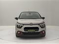 CITROEN C3 1.2 puretech C-Series s&s 83cv