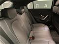 MERCEDES CLASSE A Automatic Sport Plus, CERCHI 17,LED,NAVI