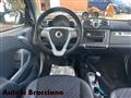 SMART FORTWO 1000 52 kW PULSE SERVOSTERZO