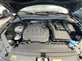 VOLKSWAGEN TIGUAN 2.0 TDI 150 CV SCR DSG Life