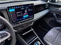 VOLKSWAGEN TIGUAN 2.0 TDI 150 CV SCR DSG R-Line Pronta Consegna