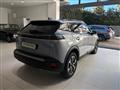 PEUGEOT 2008 BlueHDi 130 S&S EAT8 Allure tua da ?269,00