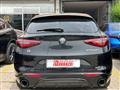 ALFA ROMEO STELVIO 2.2 Turbodiesel 210 CV AT8 Q4 Veloce