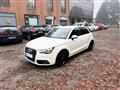 AUDI A1 1.6 TDI Ambition