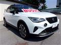 SEAT ARONA 1.0 EcoTSI FR