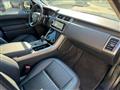 LAND ROVER Range Rover Sport 3.0 sdV6 HSE Dynamic 249cv auto my19