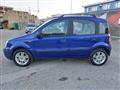 FIAT PANDA 1.2