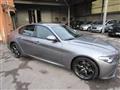 ALFA ROMEO GIULIA 2.2 Turbodiesel 210 CV AT8 AWD Q4 Veloce