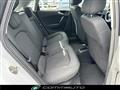 AUDI A1 SPORTBACK SPB 1.6 TDI 90 CV S Line ADATTA PER NEOPATENTATI