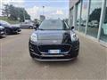 FORD PUMA 1.0 EcoBoost Hybrid 125CV Titanium X