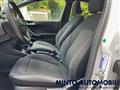 FORD FIESTA ST-LINE 1.5 TDCI 85CV ECOBLUE ADATTA PER NEOPAT.