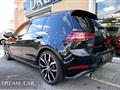 VOLKSWAGEN GOLF Performance 2.0 245CV DSG 5p. TETTO-PELLE-19"