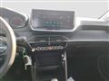 PEUGEOT 208 1.2 puretech Style s&s 75cv