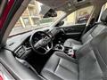 NISSAN X-TRAIL dCi 150 4WD Tekna