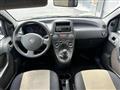 FIAT PANDA 1.3 MJT 16V DPF Dynamic