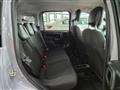 FIAT PANDA 1.0 Hybrid City Life AZIENDALE