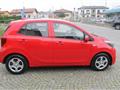 KIA PICANTO 1.0 12V 5 porte Urban