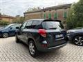 TOYOTA RAV4 2.2 D-4D 136 CV DPF