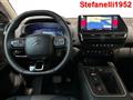 CITROEN C5 AIRCROSS HYBRID Hybrid 136 e-DCS 6 Max