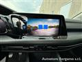 VOLKSWAGEN GOLF 2.0 TDI SCR Style "IQ-LED"RADAR"IVA ESPOSTA"