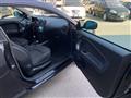 ALFA ROMEO MITO 1.3 JTDm 85 CV S&S Progression OK NEOPATENTATI