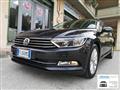 VOLKSWAGEN Passat 1.6 TDI DSG Comfortline BMT