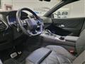 DS 7 CROSSBACK BlueHDi 130 aut. Grand Chic