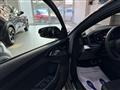 AUDI A1 SPORTBACK SPB 30 TFSI S tronic Identity Black