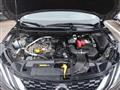 NISSAN QASHQAI 2021 Qashqai 1.3 mhev Business 2wd 158cv xtronic