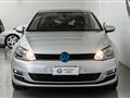 VOLKSWAGEN GOLF 1.6 TDI 110 CV 5p. 4MOTION Executive BlueMotion Te