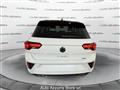 VOLKSWAGEN T-ROC 2.0 TDI SCR 150 CV DSG 4MOTION R-Line