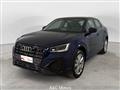 AUDI Q2 30 TDI S tronic S line Edition