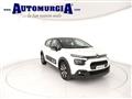 CITROEN C3 PureTech 110 S&S EAT6 Shine