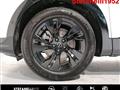 OPEL GRANDLAND HYBRID 1.2 GS 130cv EAT8