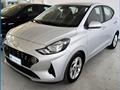 HYUNDAI I10 1.0 MPI