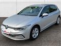 VOLKSWAGEN GOLF 1.0 TSI EVO Life