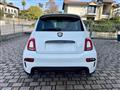 ABARTH 695 1.4 Turbo T-Jet Competizione 180 CV - KM0