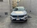 VOLKSWAGEN T-ROC 2.0 TDI SCR 150 CV DSG Advanced BlueMotion Technol