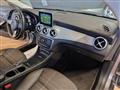 MERCEDES CLASSE CLA CDI Automatic Sport