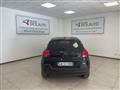 CITROEN NEW C3 Pure Tech 110 S&S MAX MY70