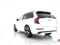 VOLVO XC90 B5 AWD Mild hybrid Diesel Plus Bright